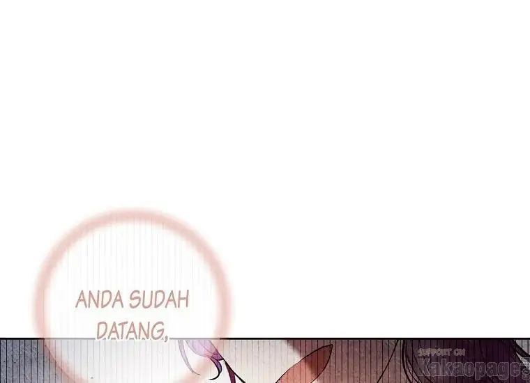 Halaman 238