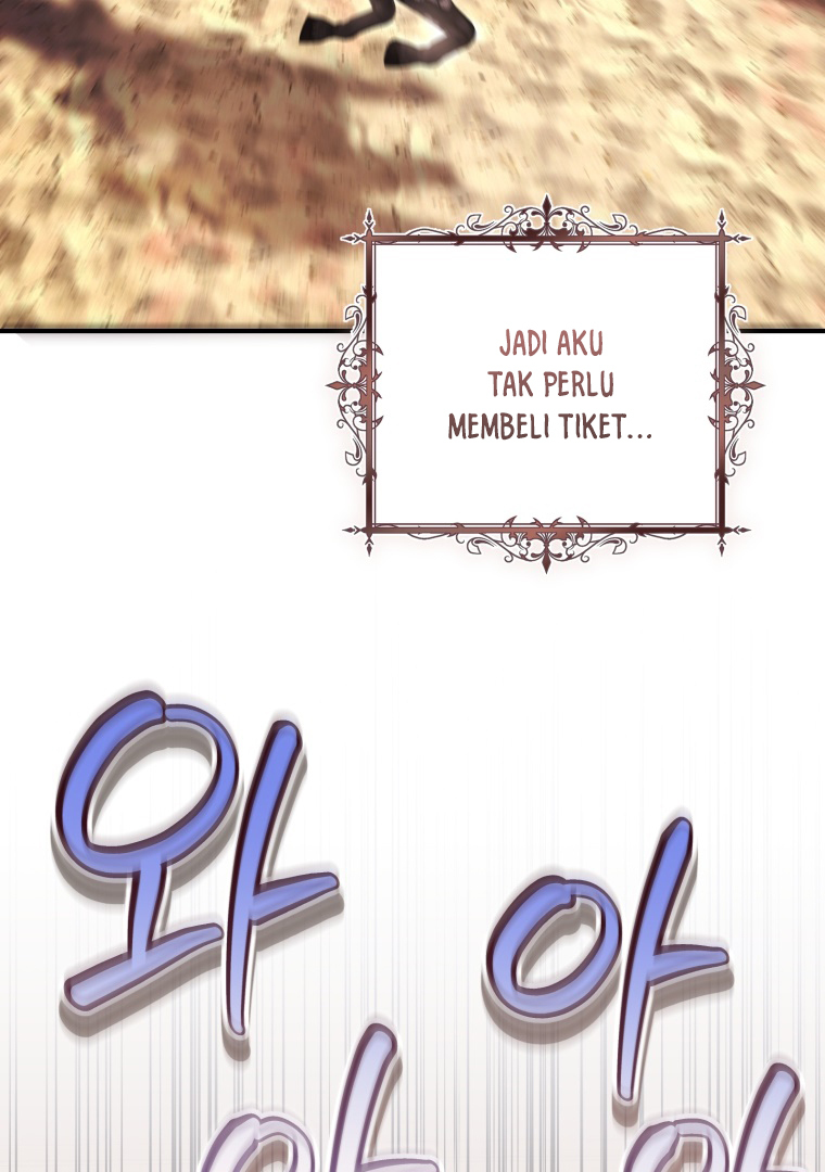 Halaman 81