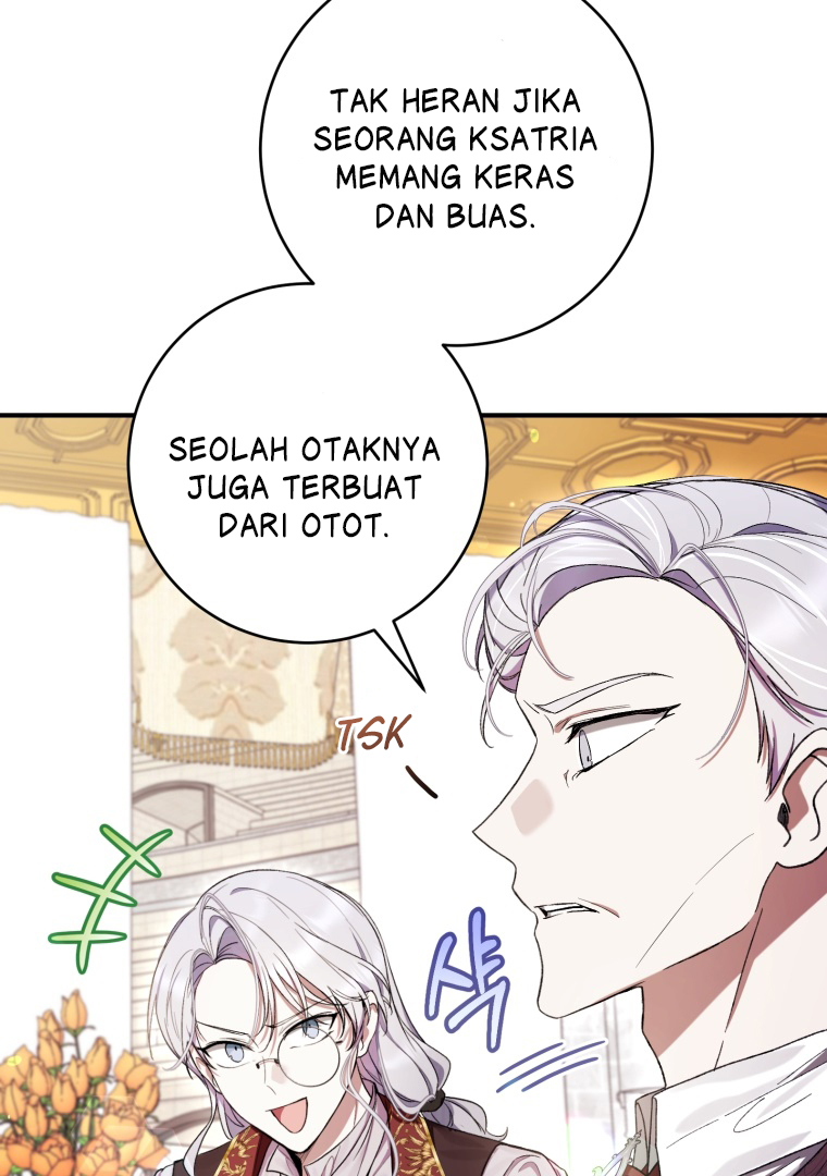 Halaman 84