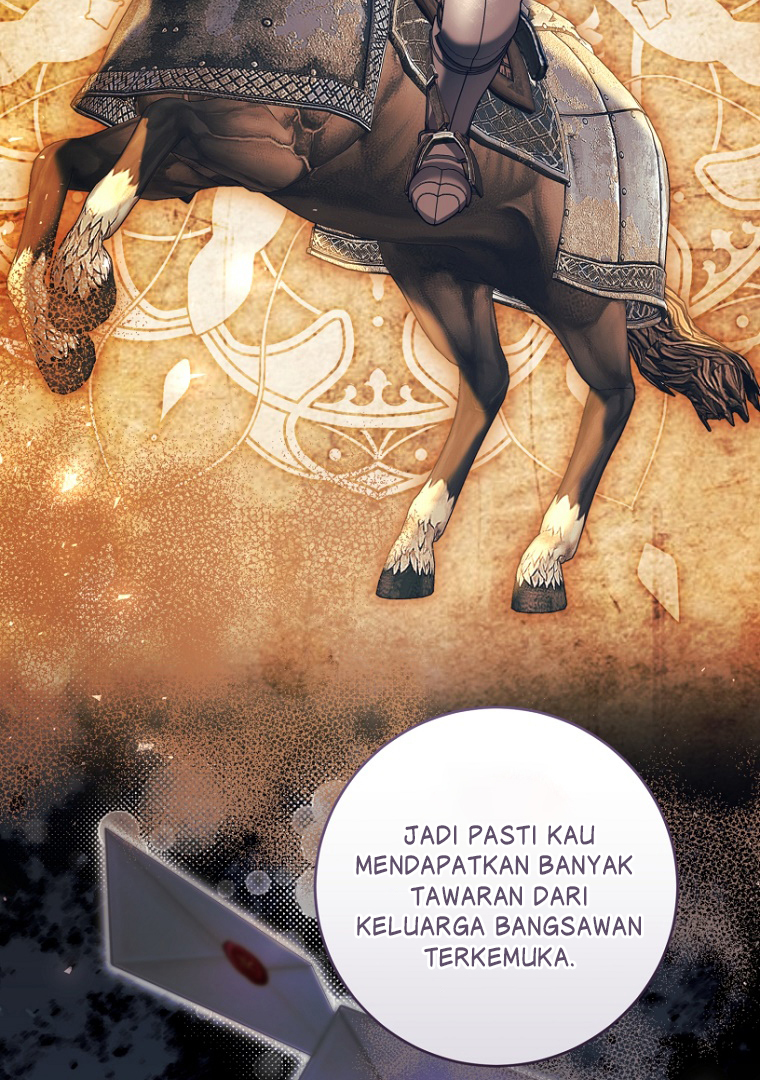 Halaman 79