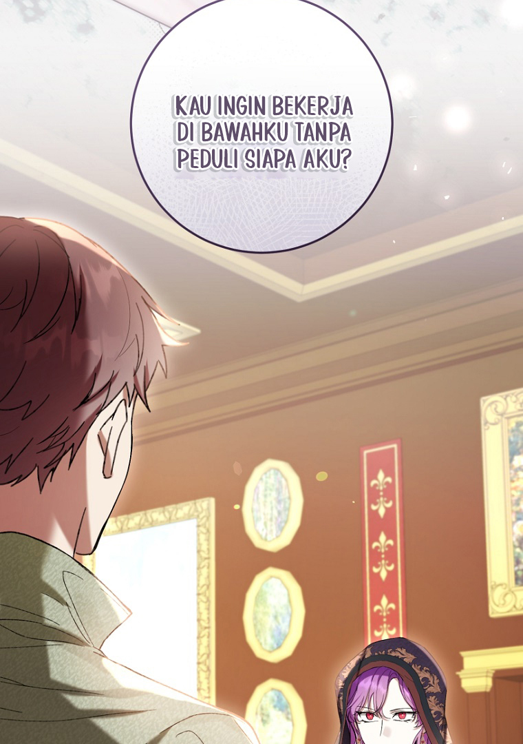 Halaman 81