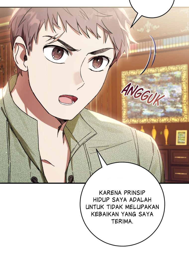 Halaman 83
