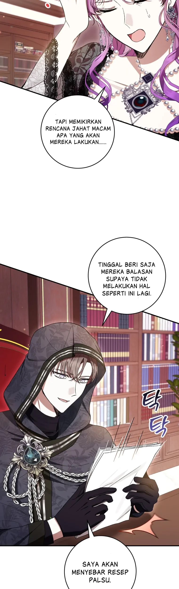 Halaman 443