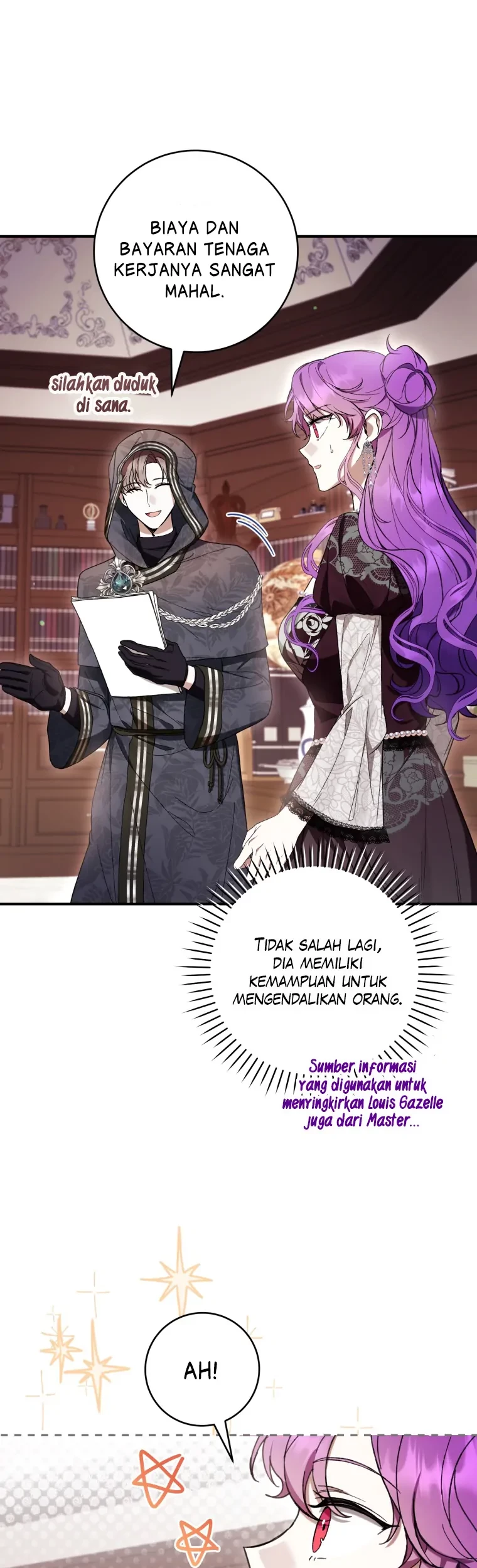 Halaman 445