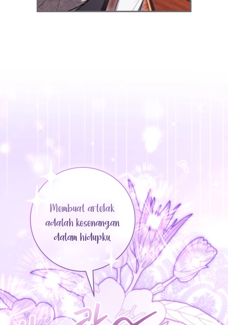 Halaman 75