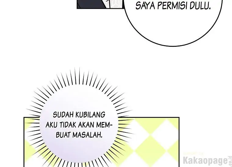 Halaman 581