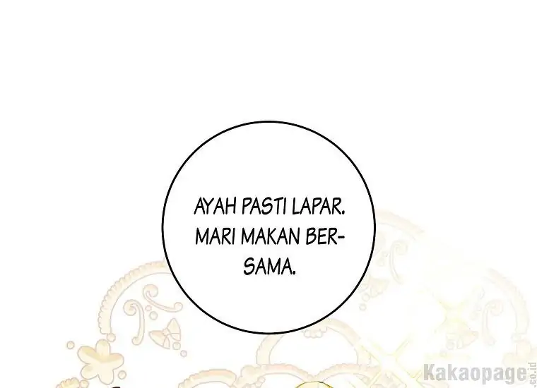 Halaman 584