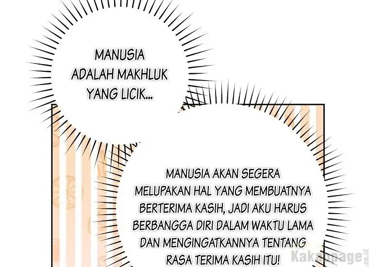 Halaman 106