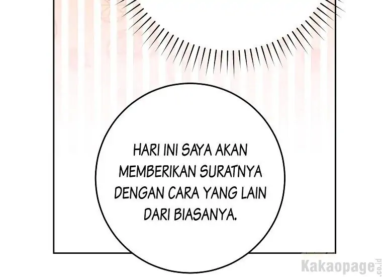 Halaman 107