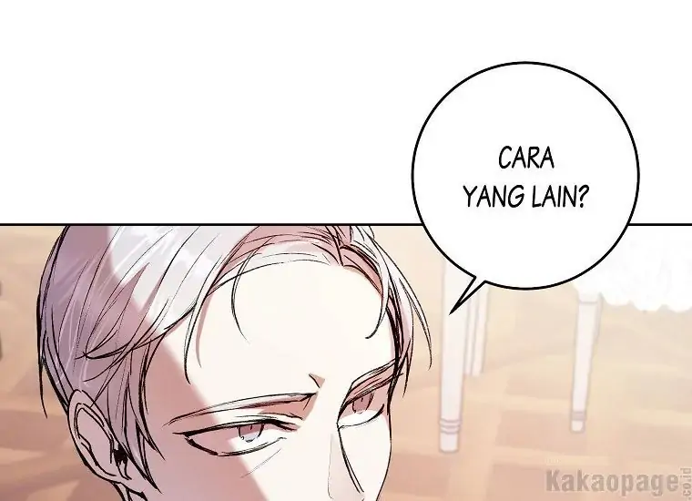 Halaman 108