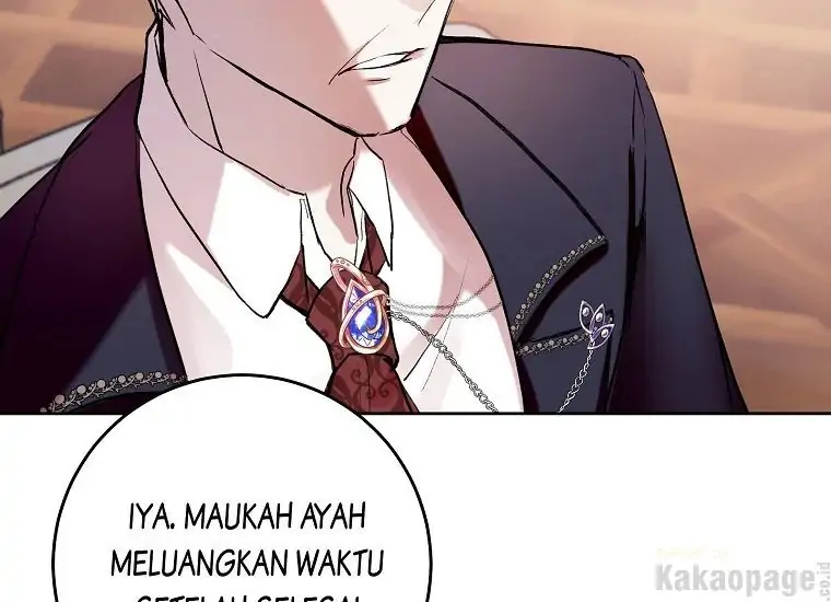 Halaman 109