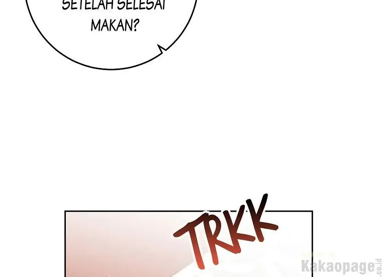 Halaman 110