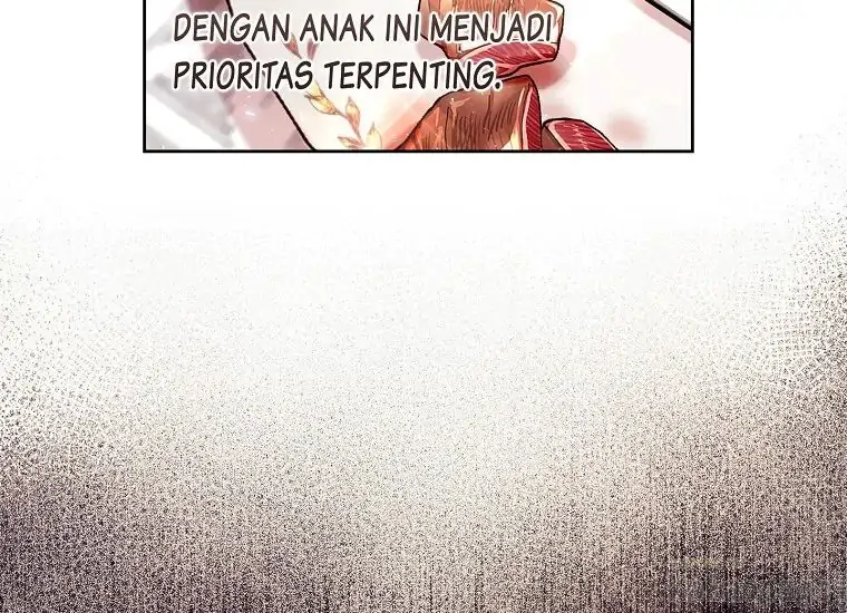 Halaman 112