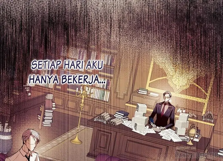 Halaman 113