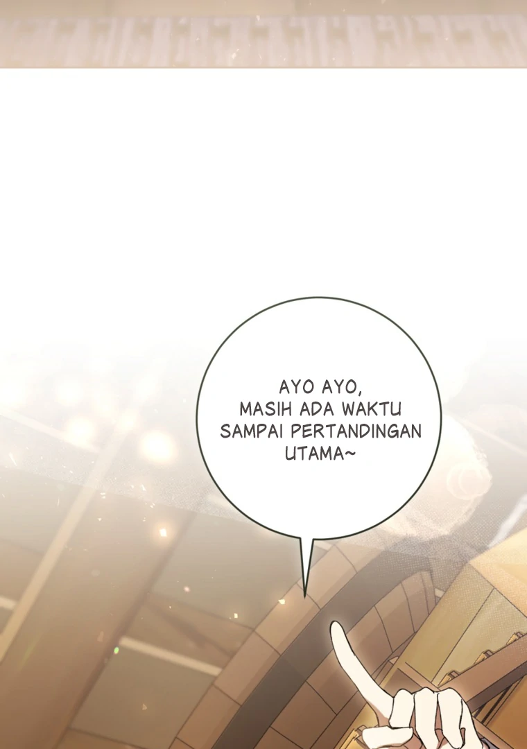 Halaman 139