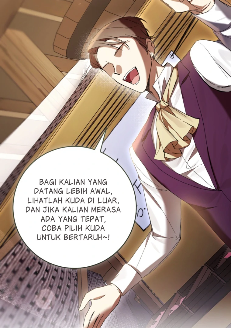 Halaman 140