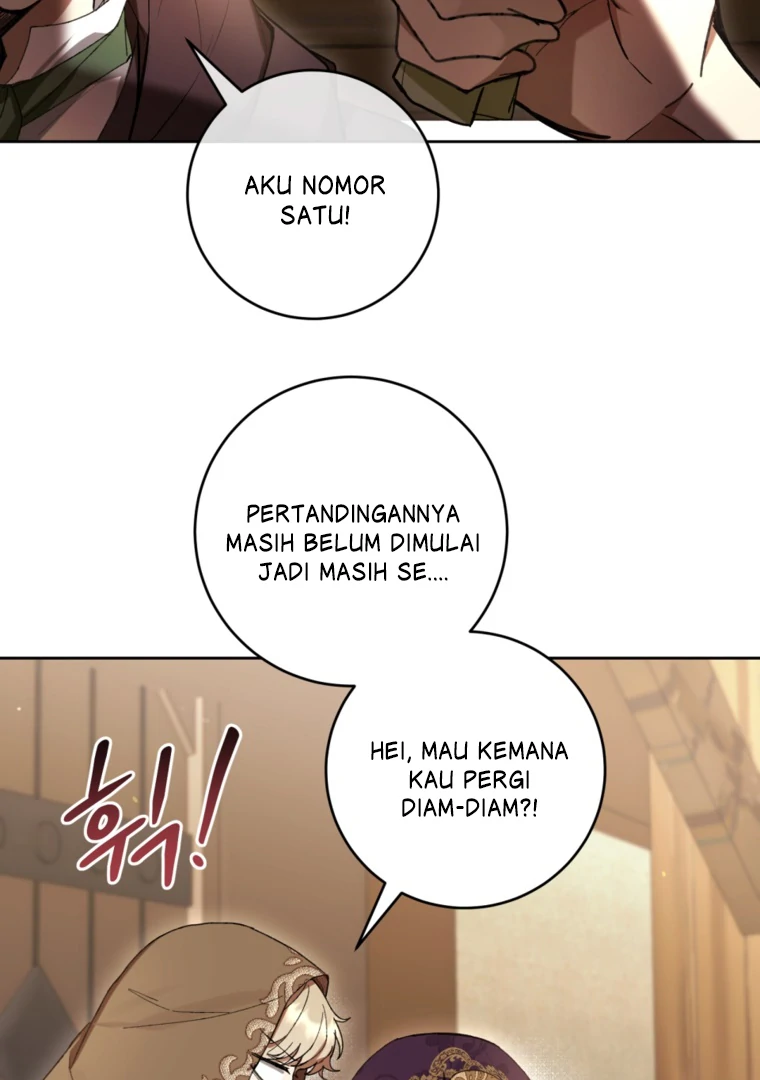 Halaman 143