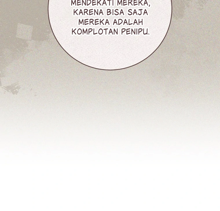 Halaman 130