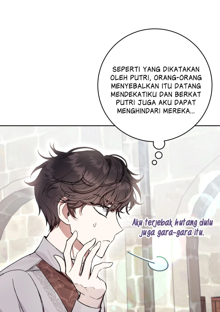 Halaman 131
