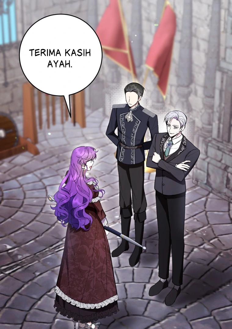 Halaman 65