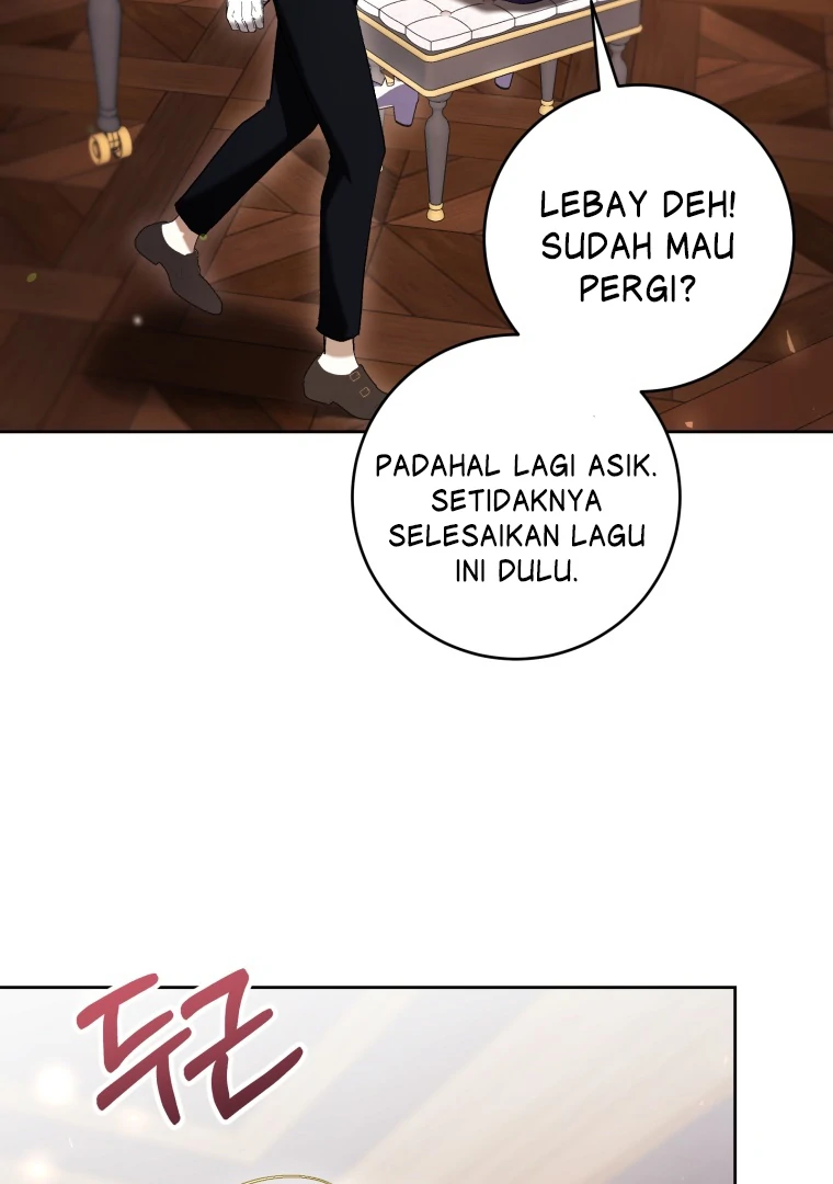 Halaman 74
