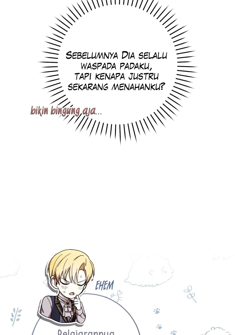 Halaman 76