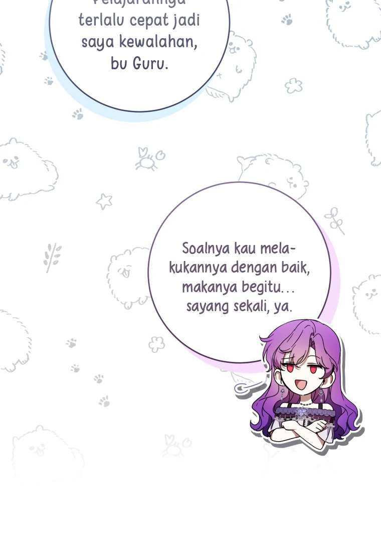 Halaman 77