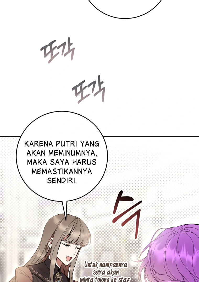 Halaman 122