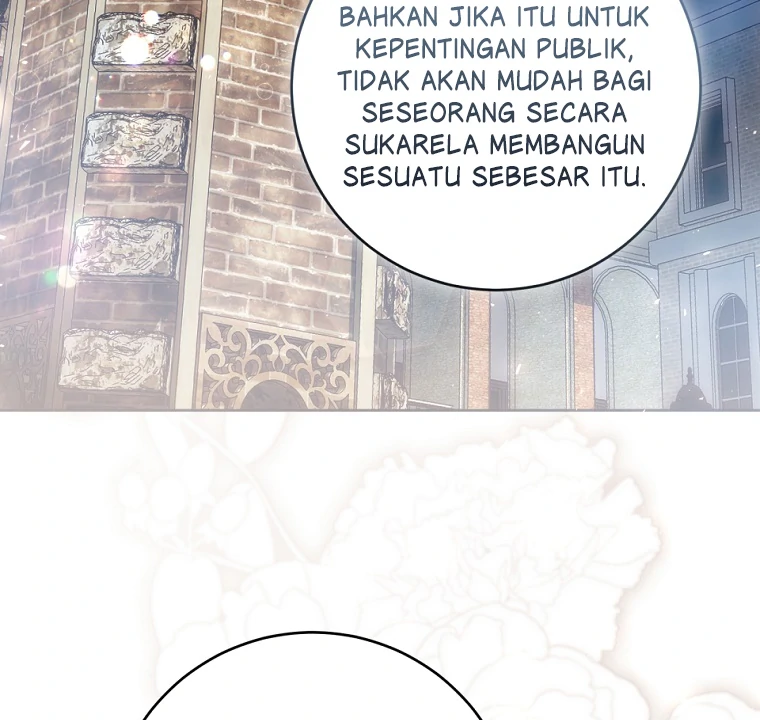 Halaman 268