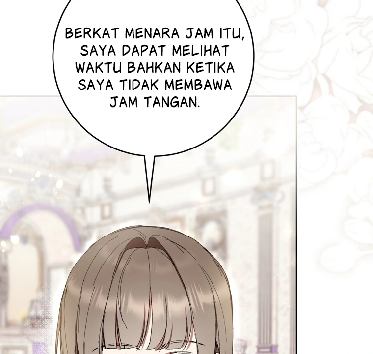 Halaman 269