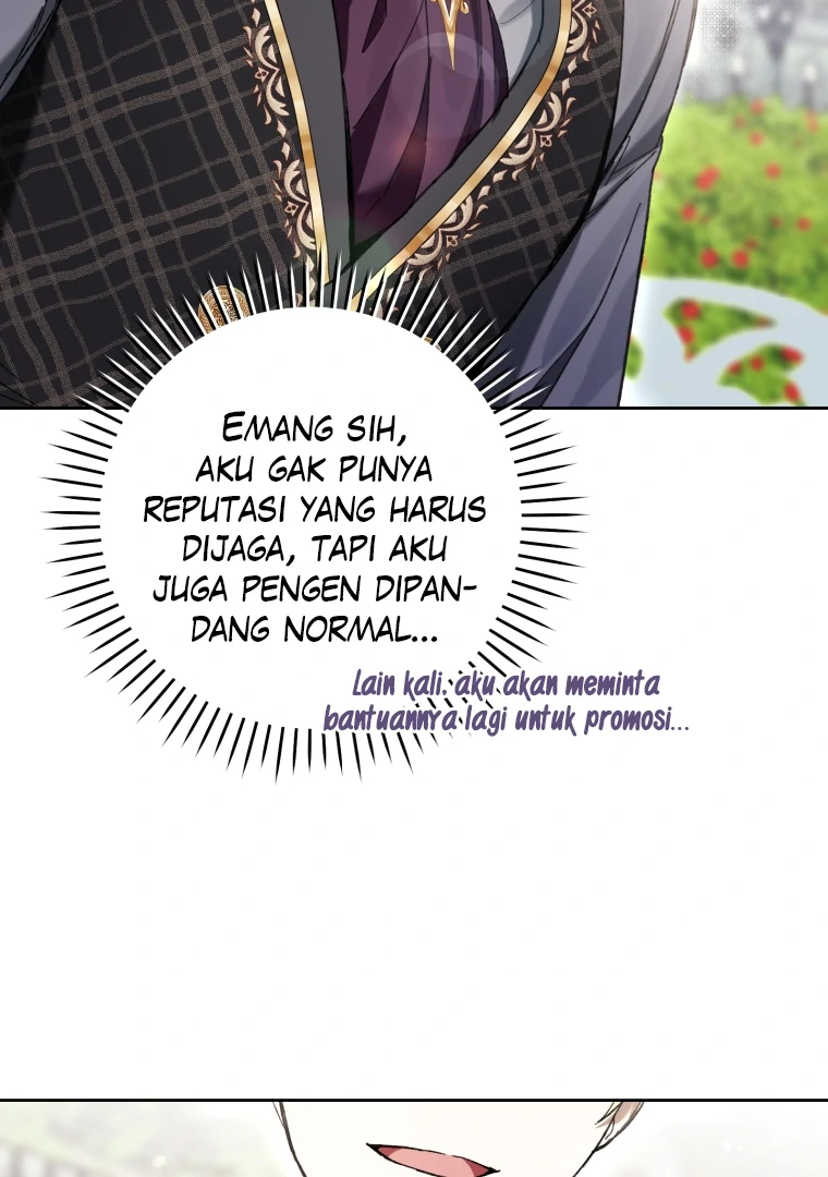 Halaman 185