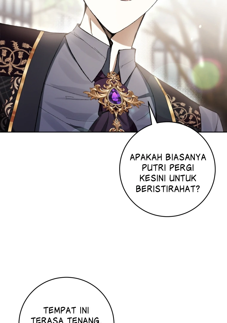 Halaman 186