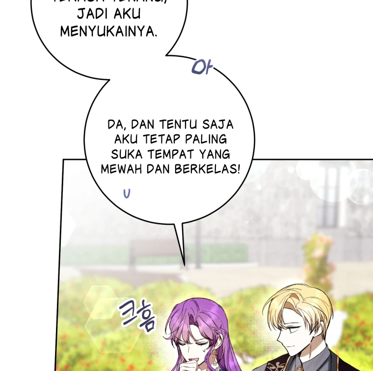 Halaman 187