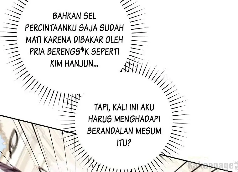 Halaman 105