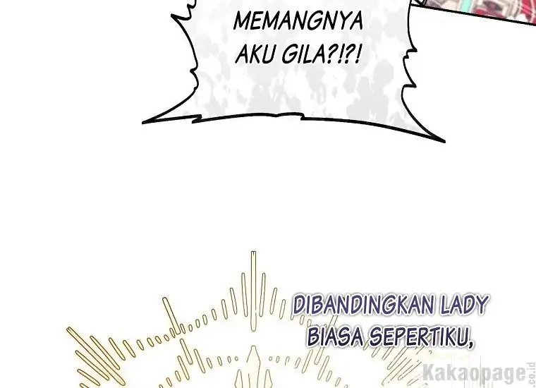 Halaman 107