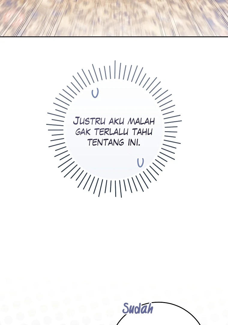 Halaman 462