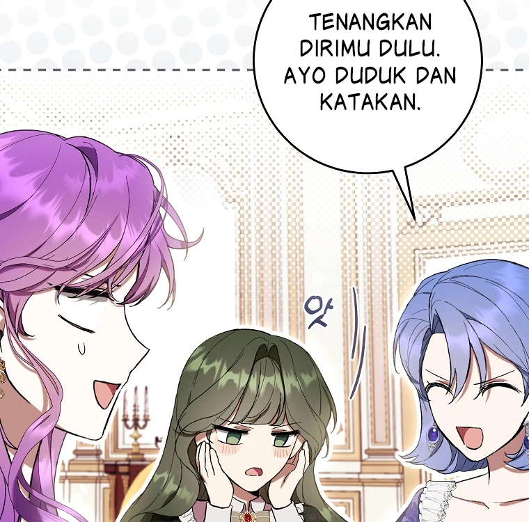 Halaman 463