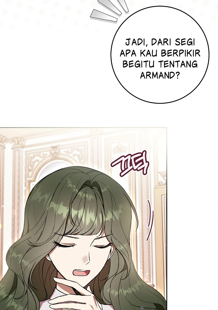 Halaman 465