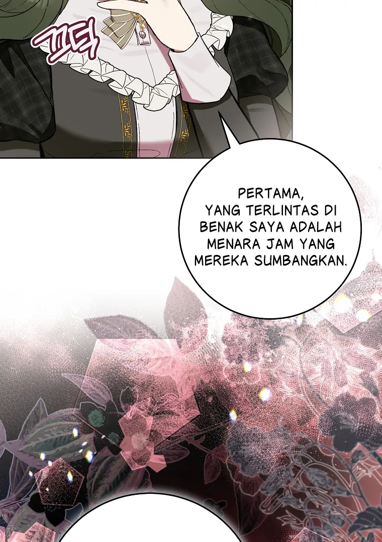 Halaman 466