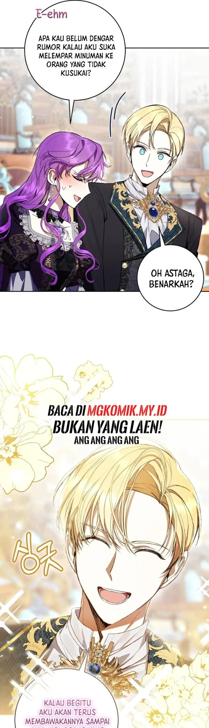 Halaman 432