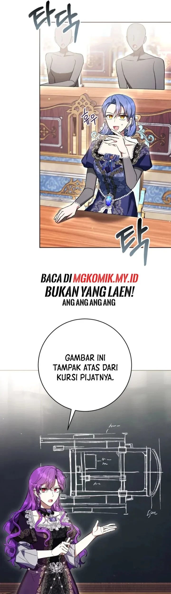 Halaman 42