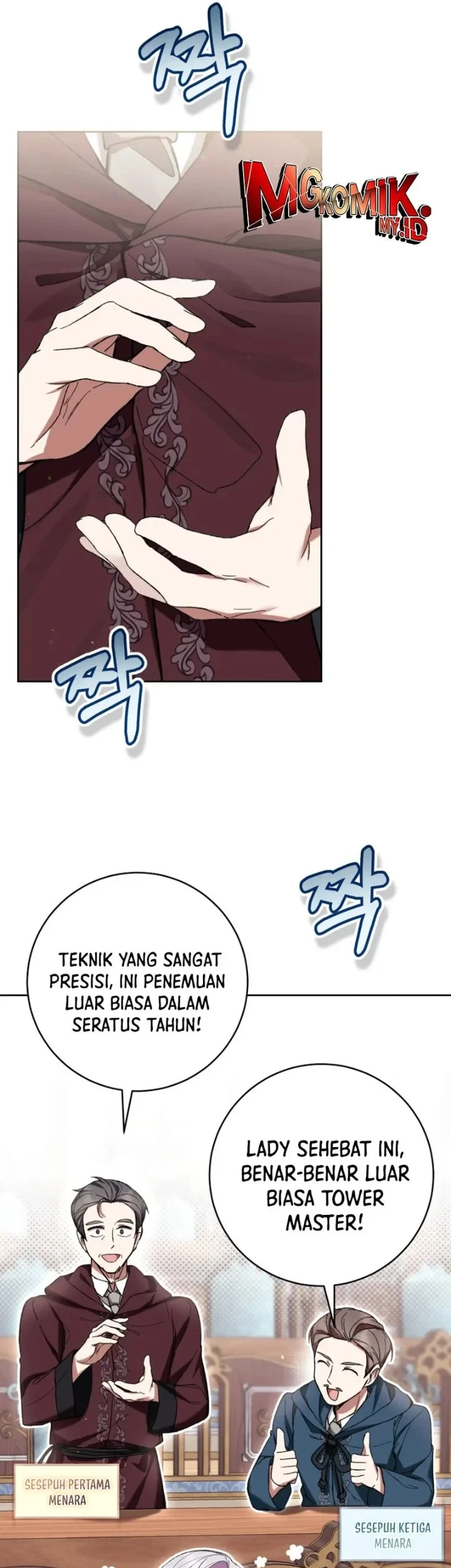 Halaman 44