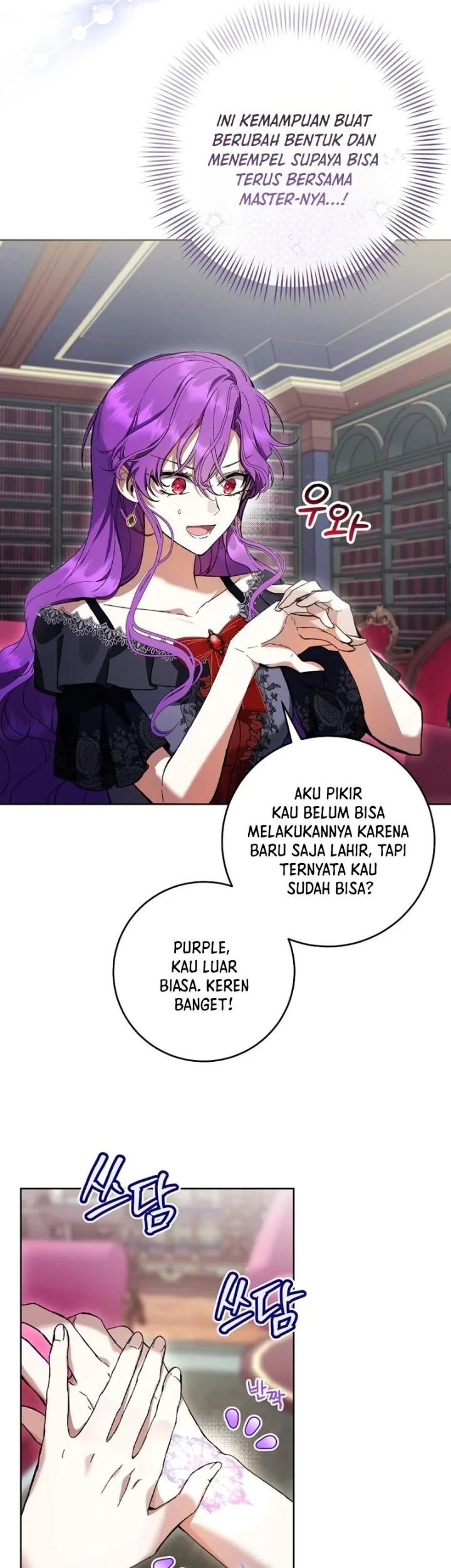 Halaman 128
