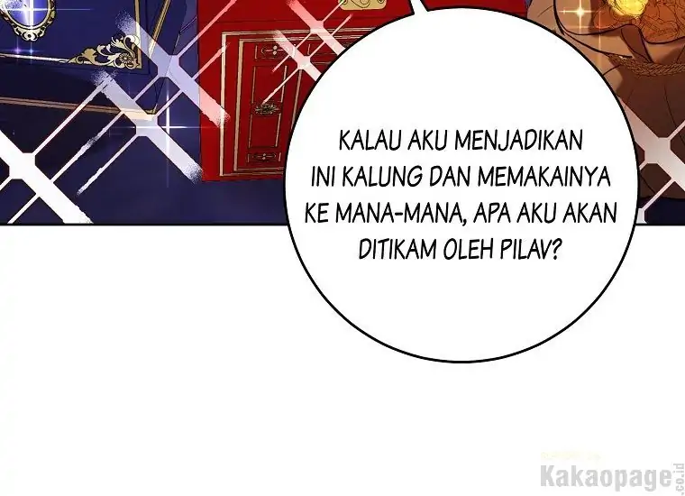 Halaman 356
