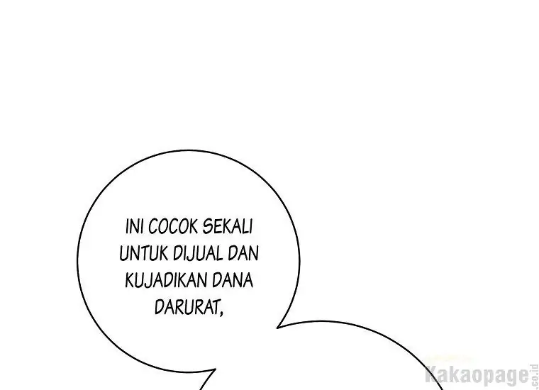 Halaman 357
