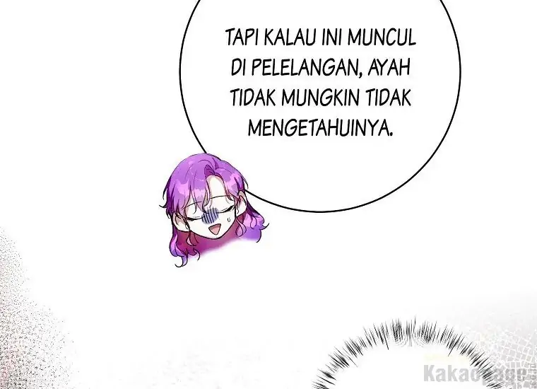 Halaman 358