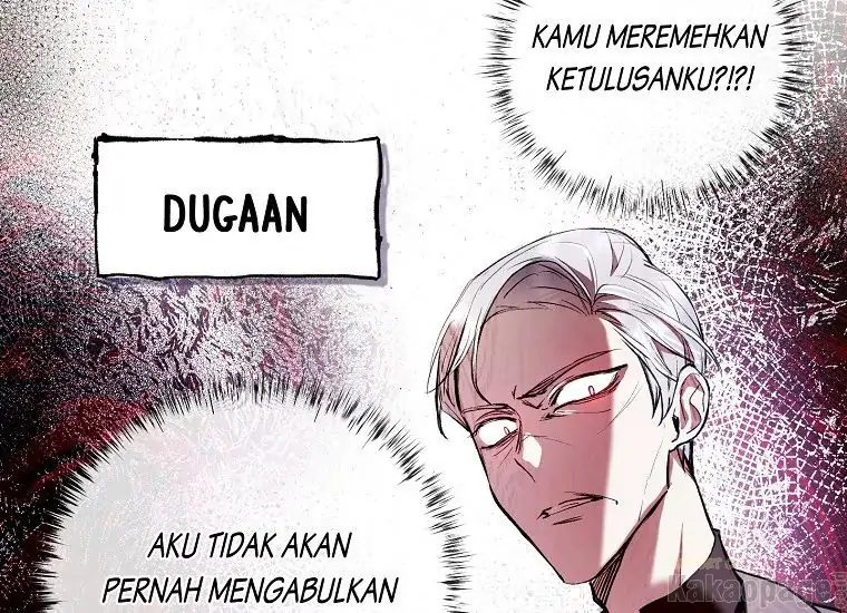 Halaman 359