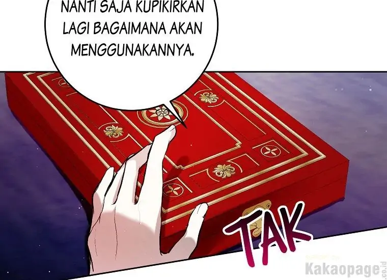 Halaman 361
