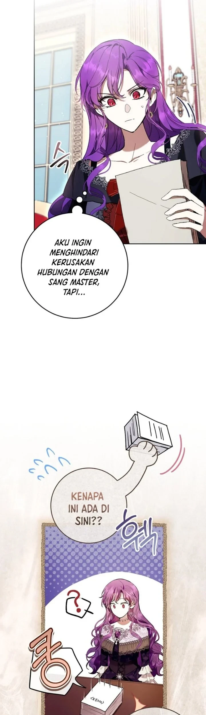 Halaman 49