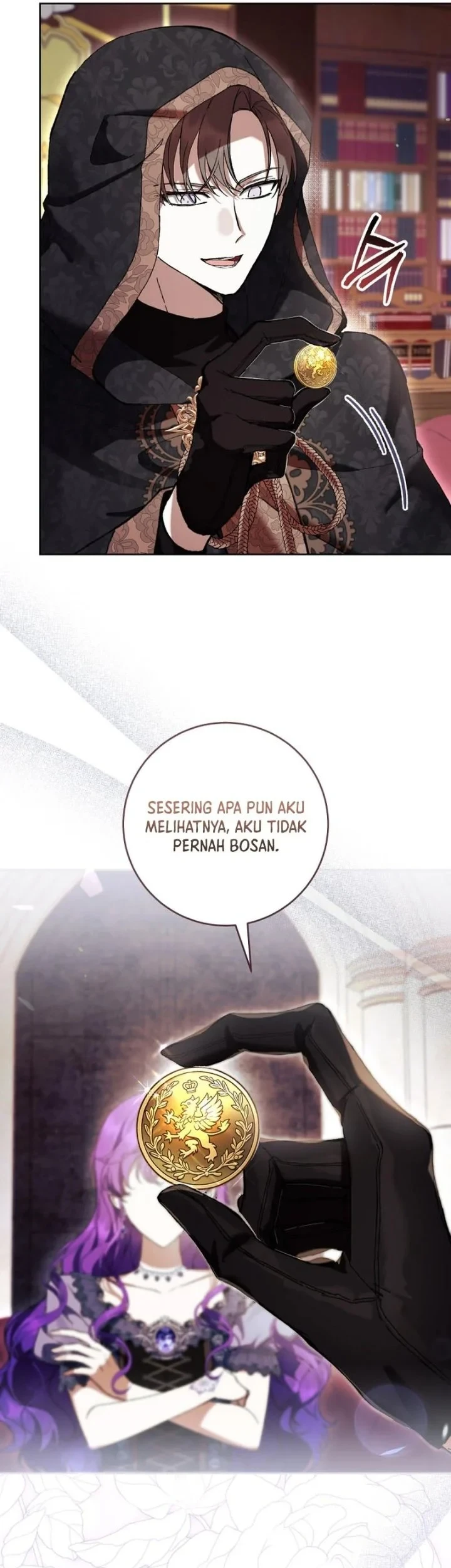 Halaman 383